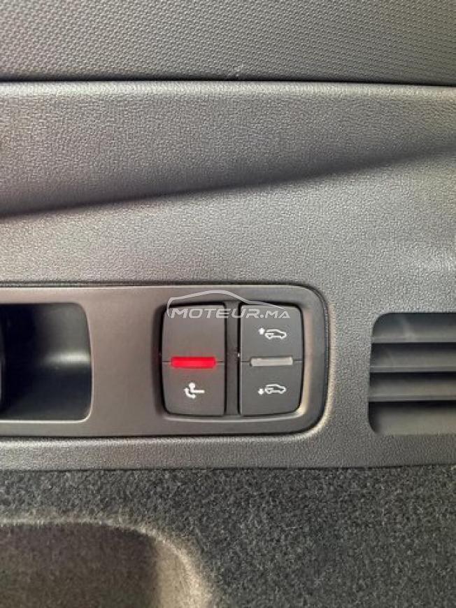 Audi SQ5 2026