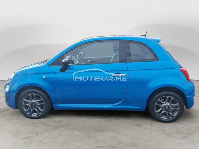 FIAT. 500