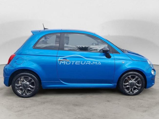 FIAT. 500