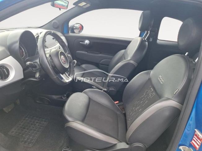 FIAT. 500