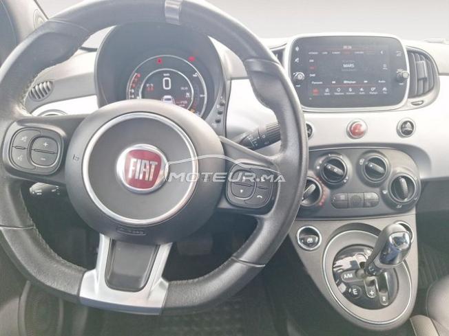 FIAT. 500