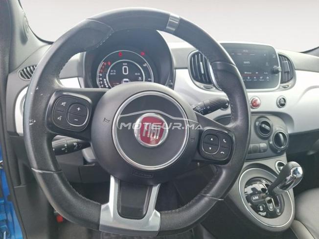FIAT. 500