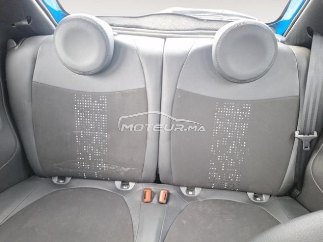FIAT. 500