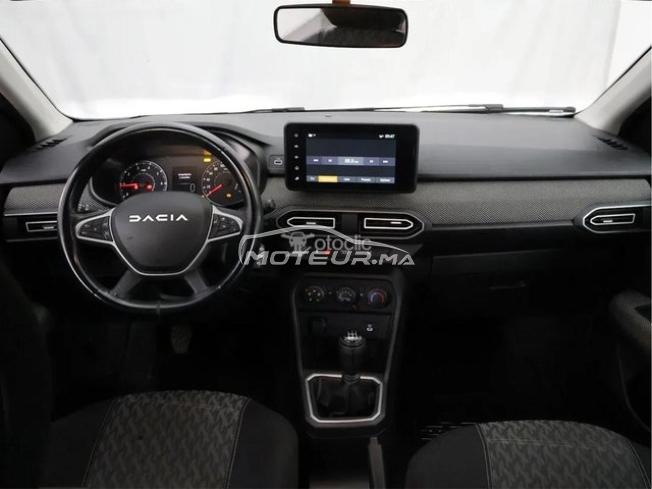 1995 - Dacia Logan 2025 expertisée avec financemen