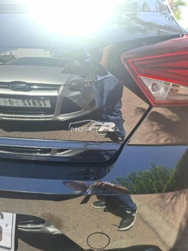 SEAT IBIZA Diesel Manuelle 2022
