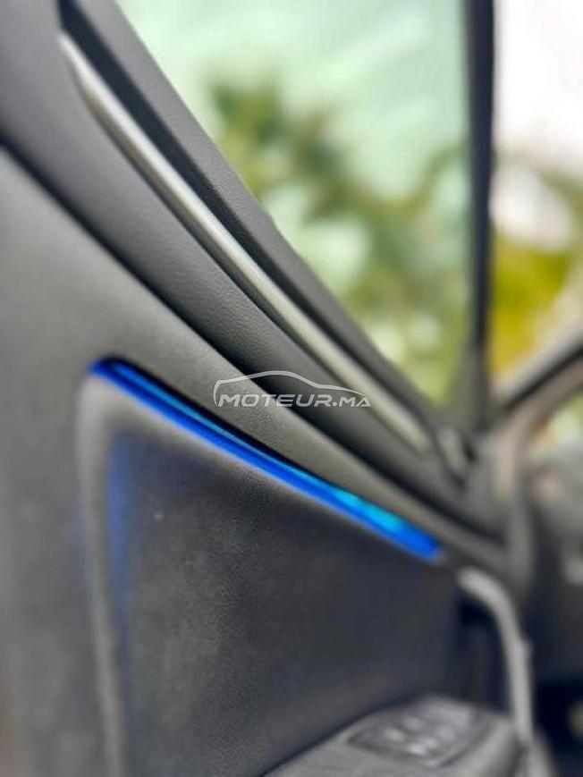 Renault Megane 4 Intens 2023