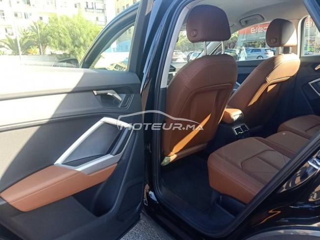 KIFAL - AUDI Q3 Sportback