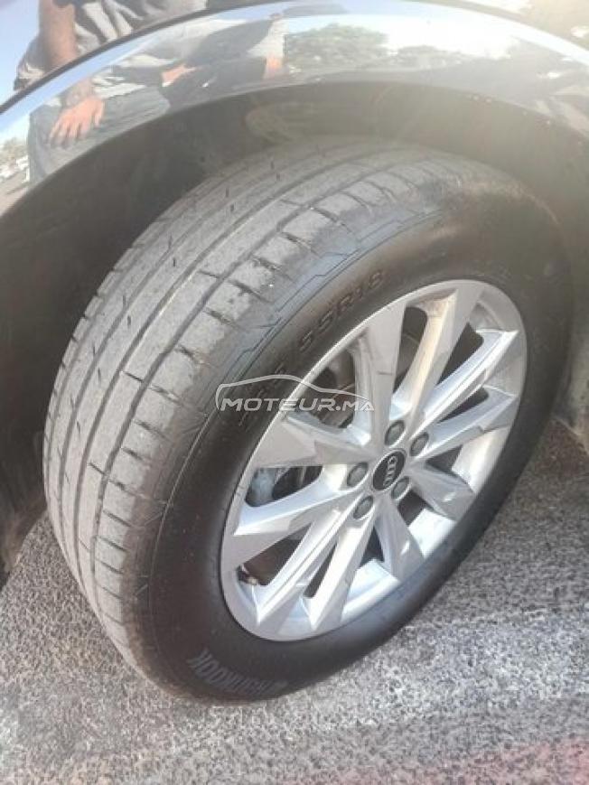 KIFAL - AUDI Q3 Sportback