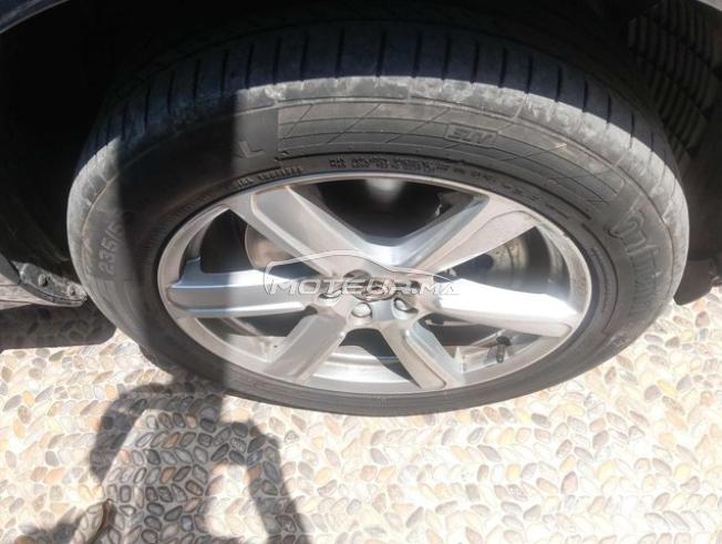 KIFAL - VOLVO XC90