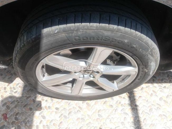 KIFAL - VOLVO XC90