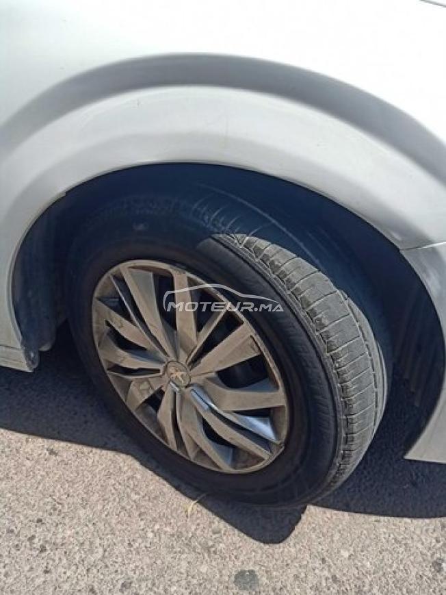 KIFAL - PEUGEOT 208