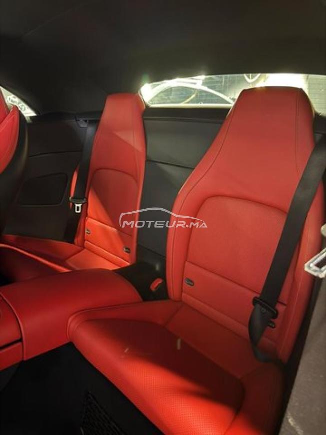 MERCEDES SL 63 AMG