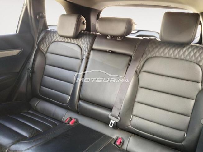 RENAULT. Koleos