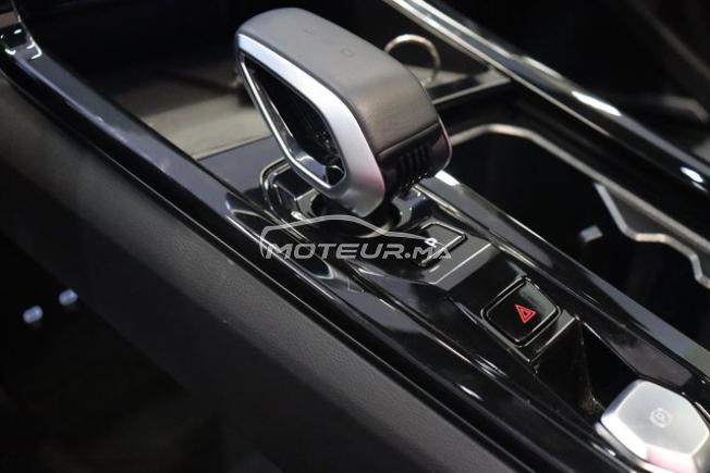 GEELY CITYRAY