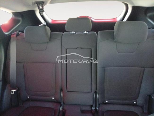 HYUNDAI. Tucson