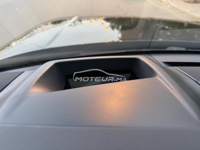 Nouvelle Range Rover Vogue Hybrid importé 2023 