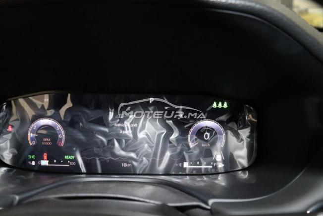 Stellantis - JEEP Compass - 2025