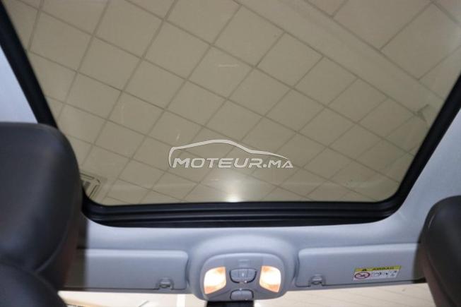 Stellantis - JEEP Compass - 2025