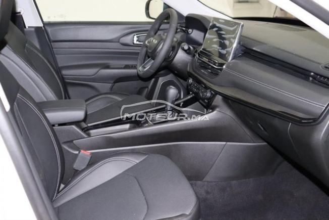 Stellantis - JEEP Compass - 2025