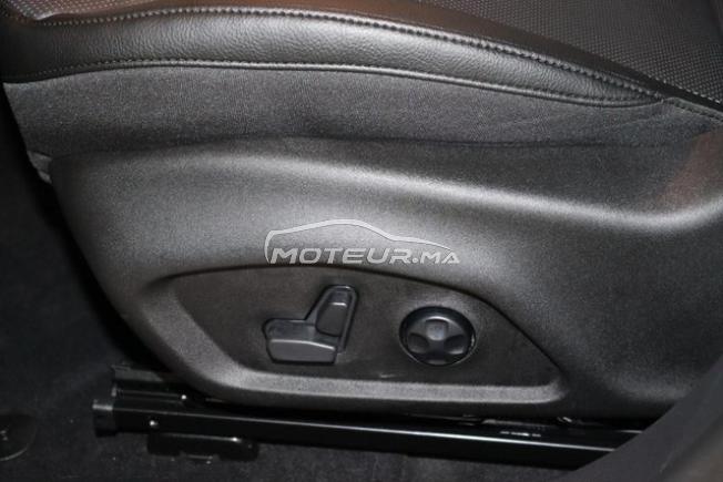 Stellantis - JEEP Compass - 2025