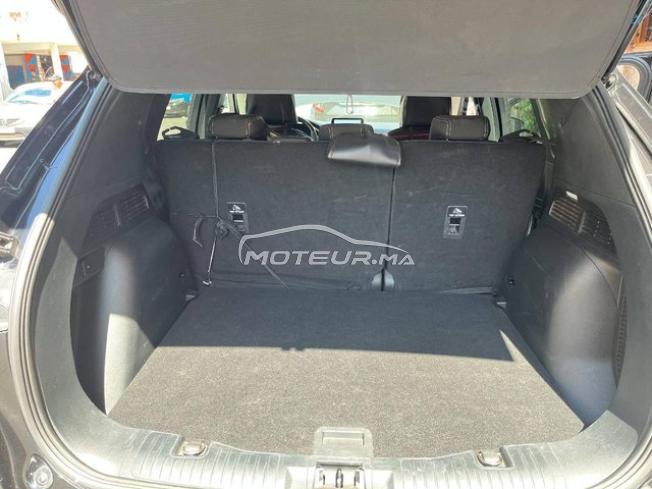FORD KUGA Diesel Manuelle 2023