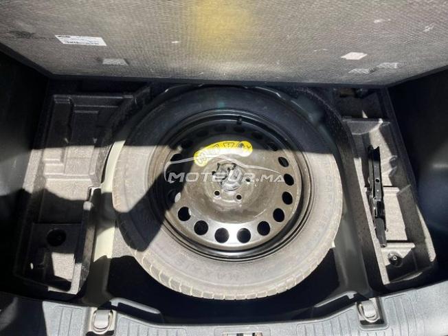 FORD KUGA Diesel Manuelle 2023