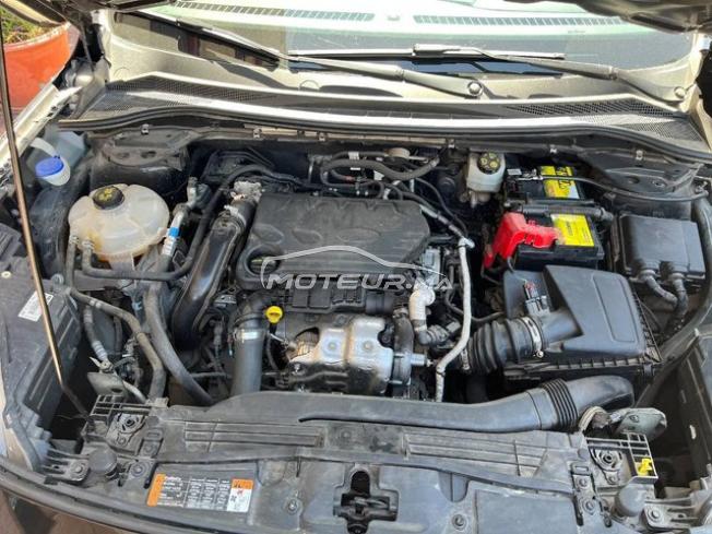 FORD KUGA Diesel Manuelle 2023