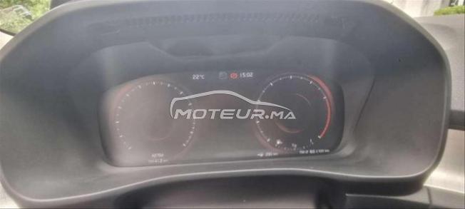 VOLVO XC40 Essence Automatique 2021