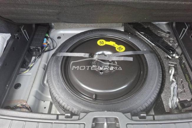 VOLVO XC40 Essence Automatique 2021