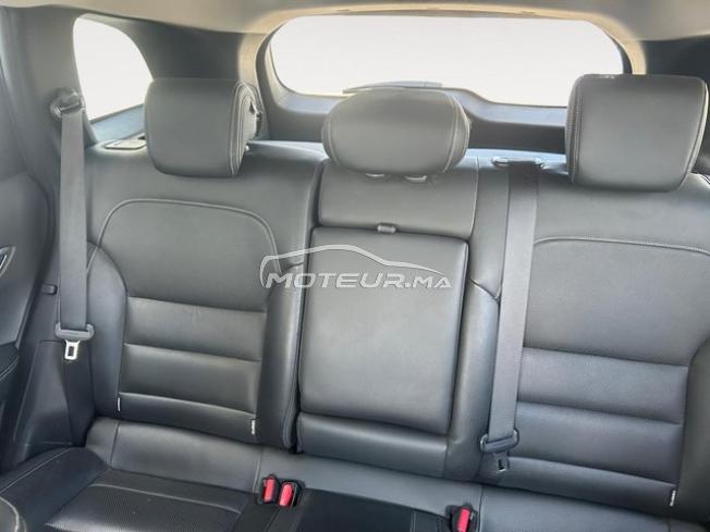 RENAULT. Koleos