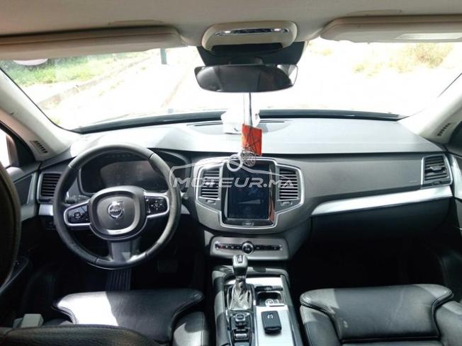KIFAL - VOLVO XC90
