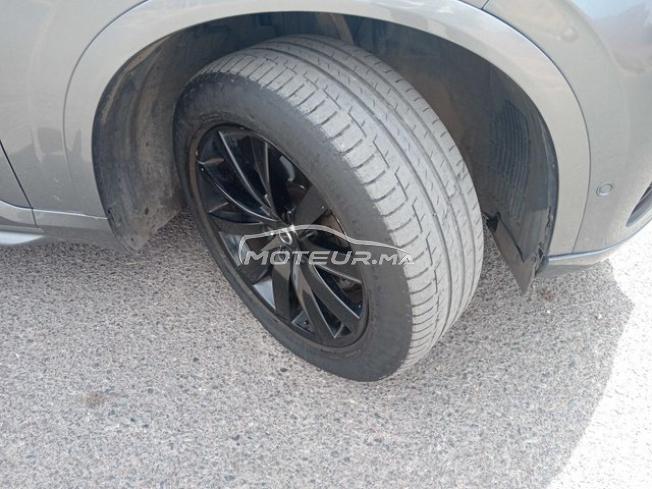 KIFAL - VOLVO XC90