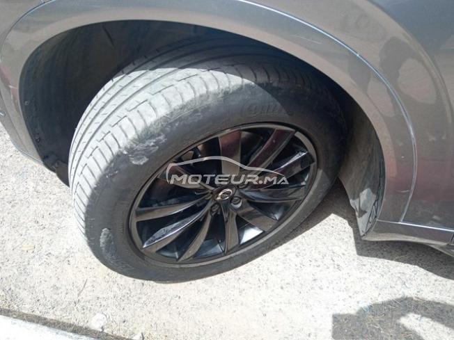 KIFAL - VOLVO XC90