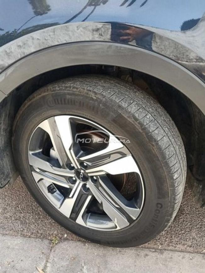 KIFAL - KIA Sorento