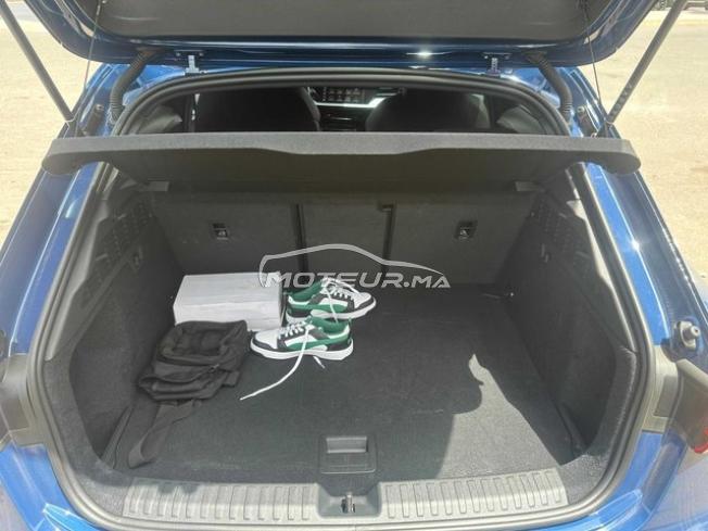 KIFAL - AUDI A3 Sportback