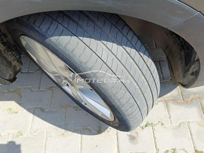 KIFAL - OPEL Grandland X
