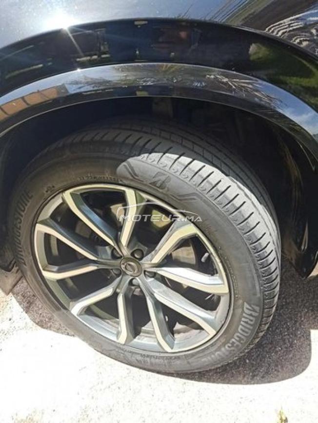 KIFAL - VOLVO XC90