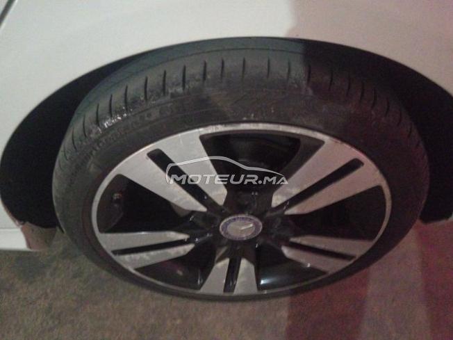 KIFAL - MERCEDES-BENZ Classe A