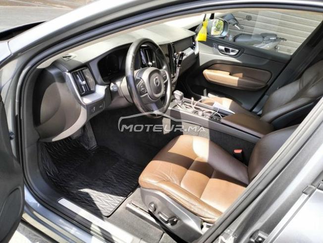 KIFAL - VOLVO XC60