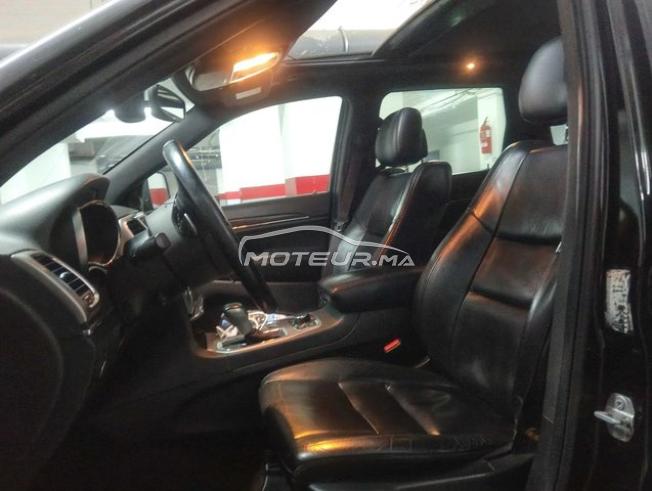 KIFAL - JEEP Grand Cherokee