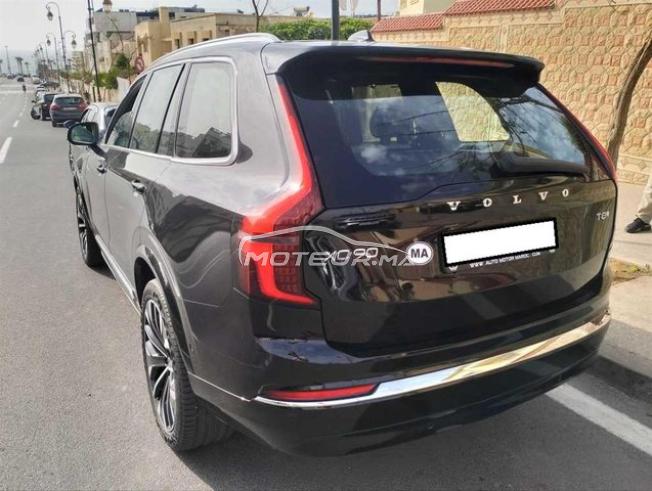 KIFAL - VOLVO XC90