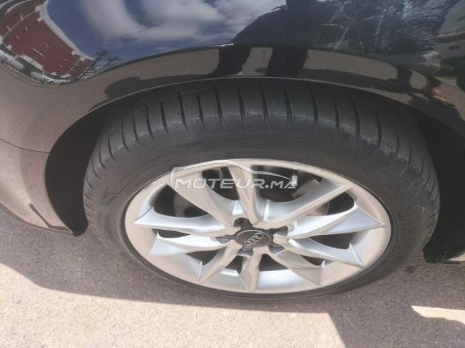 KIFAL - AUDI A3