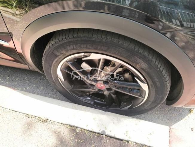 KIFAL - DS DS 7 Crossback