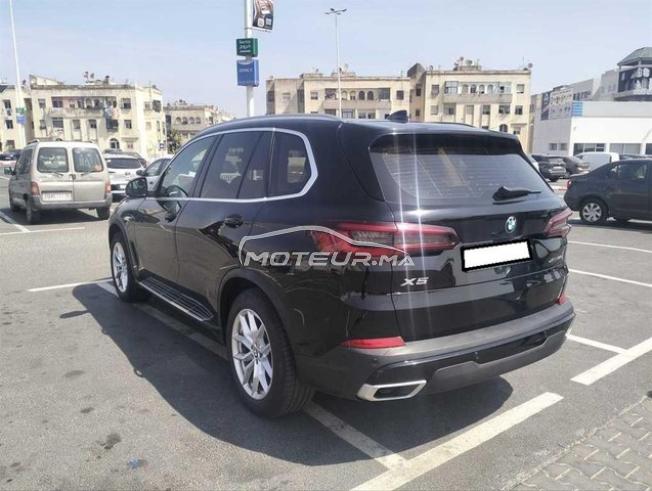 KIFAL - BMW X5