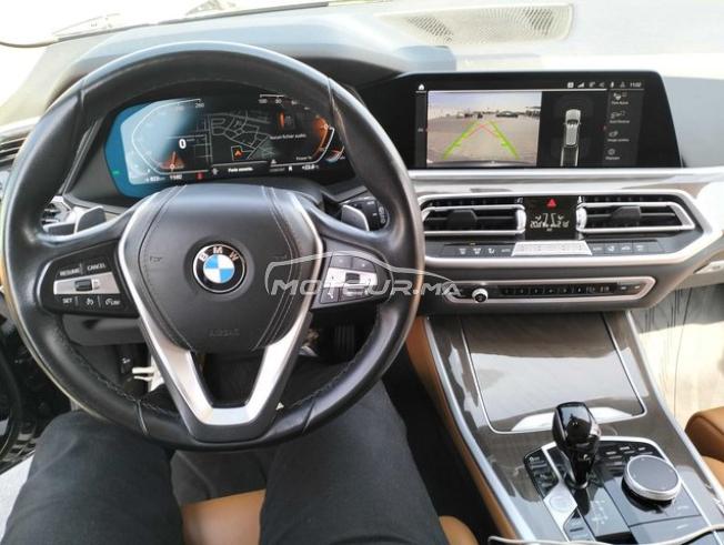 KIFAL - BMW X5