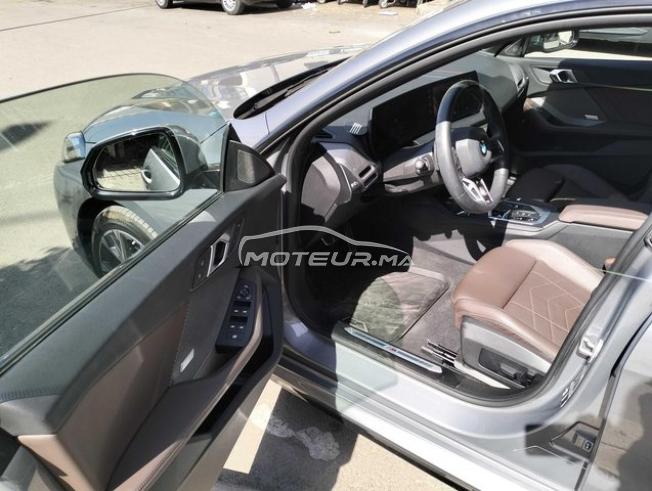 KIFAL - BMW Série 2 Gran Coupé