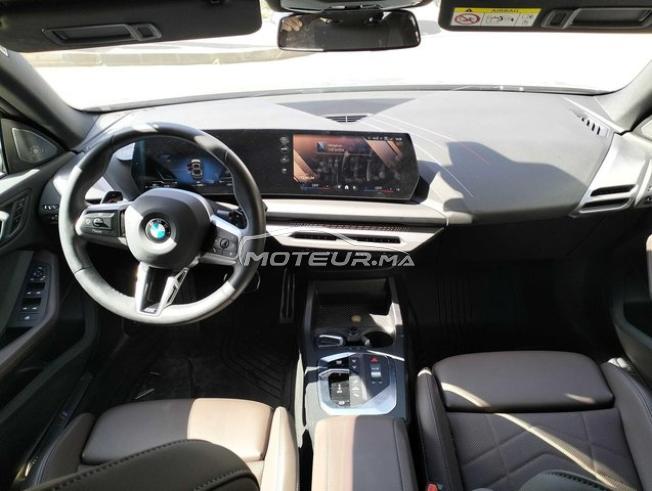 KIFAL - BMW Série 2 Gran Coupé