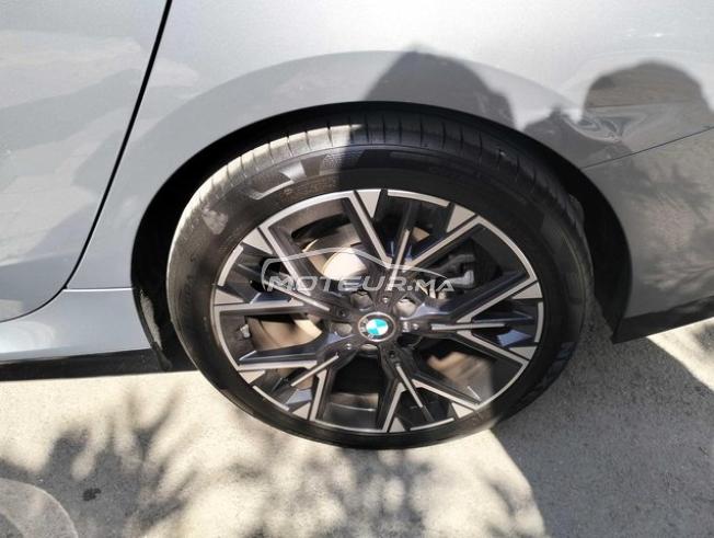 KIFAL - BMW Série 2 Gran Coupé