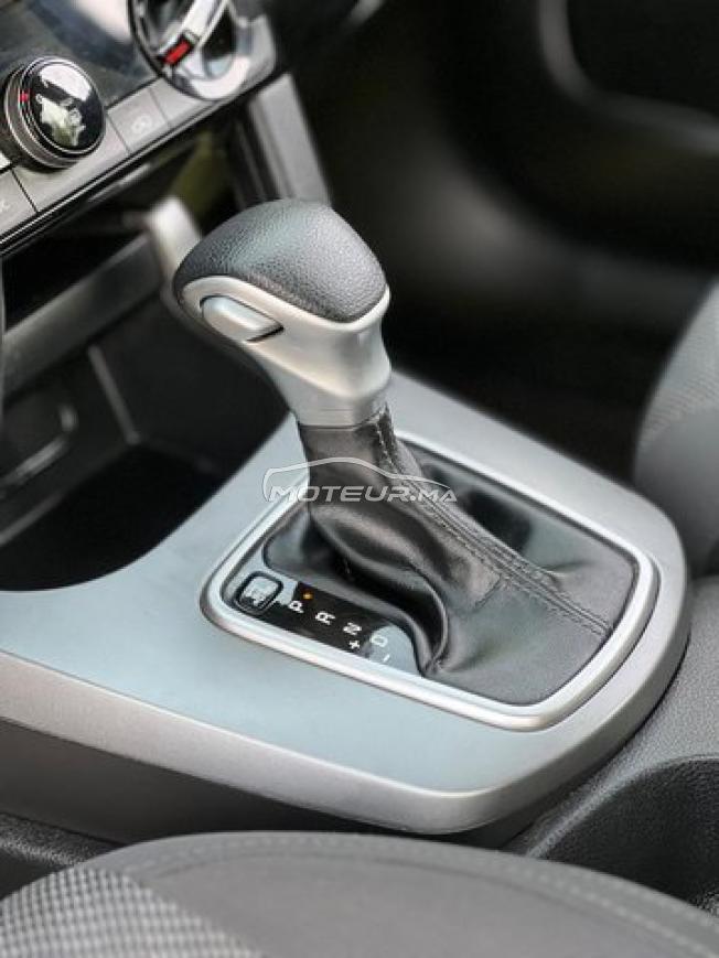 Kia Seltos Diesel 2023 1ére Main tt Options