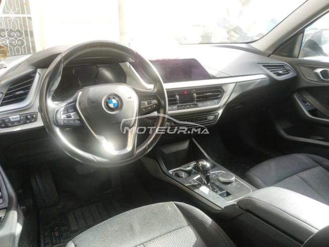 KIFAL - BMW Série 2 Gran Coupé